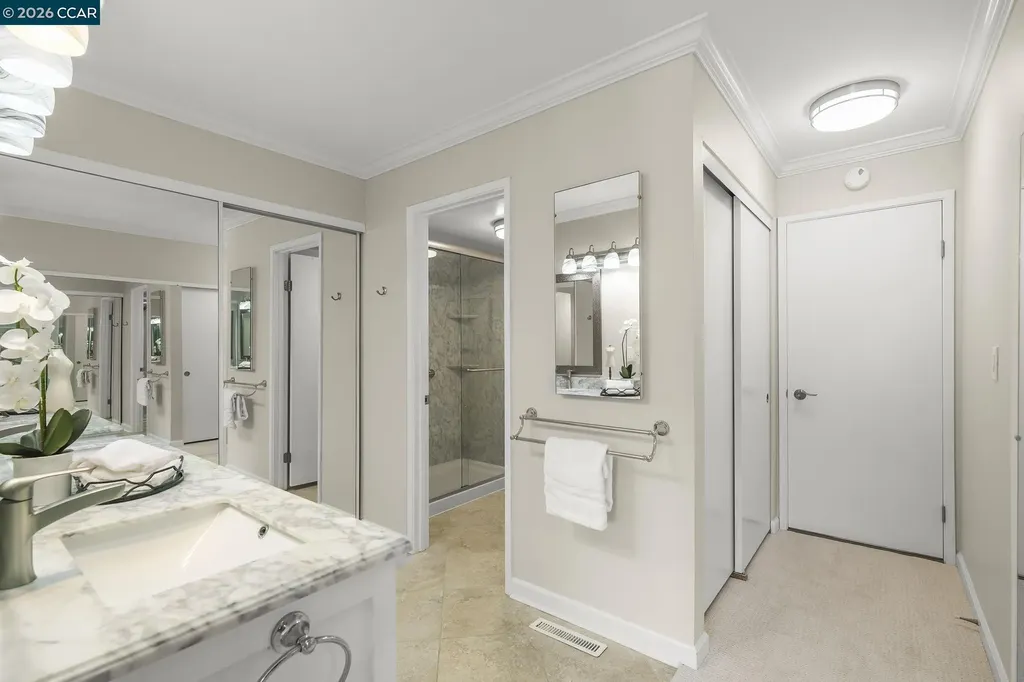 3386 Rossmoor Parkway Walnut Creek CA 94595