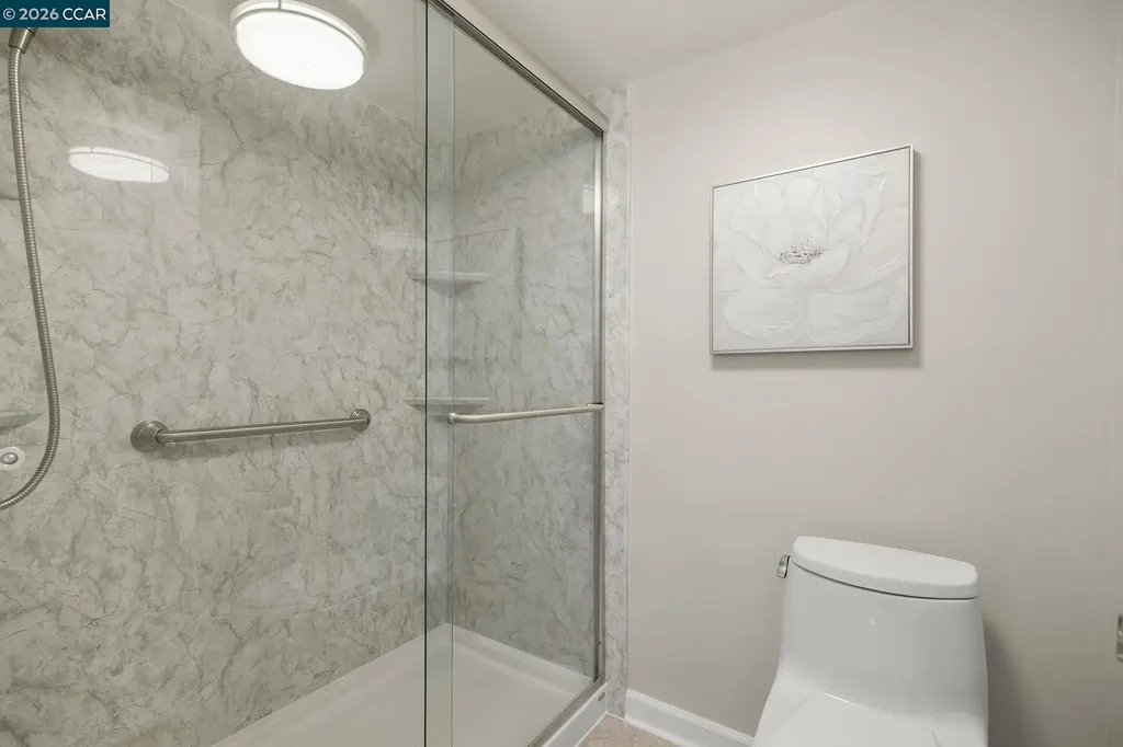 3386 Rossmoor Parkway Walnut Creek CA 94595