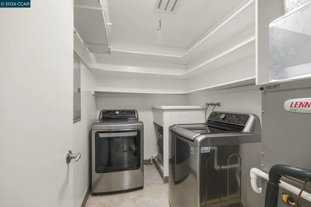 3386 Rossmoor Parkway Walnut Creek CA 94595