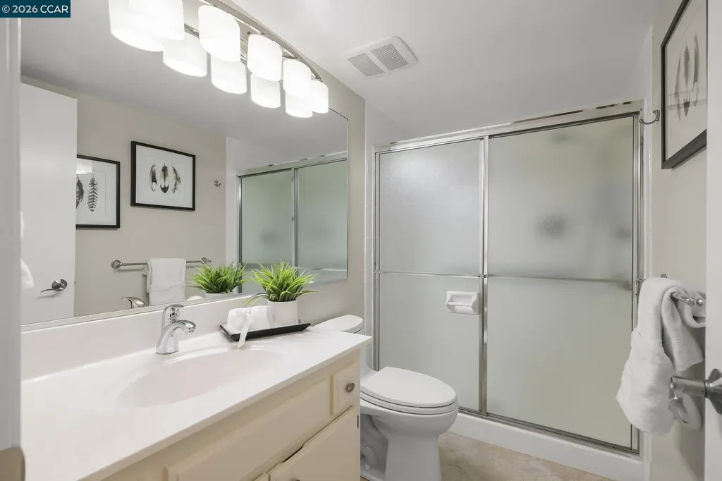 3386 Rossmoor Parkway Walnut Creek CA 94595