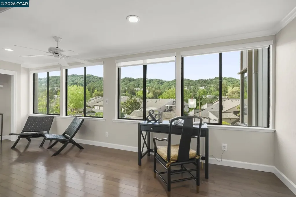 3386 Rossmoor Parkway Walnut Creek CA 94595