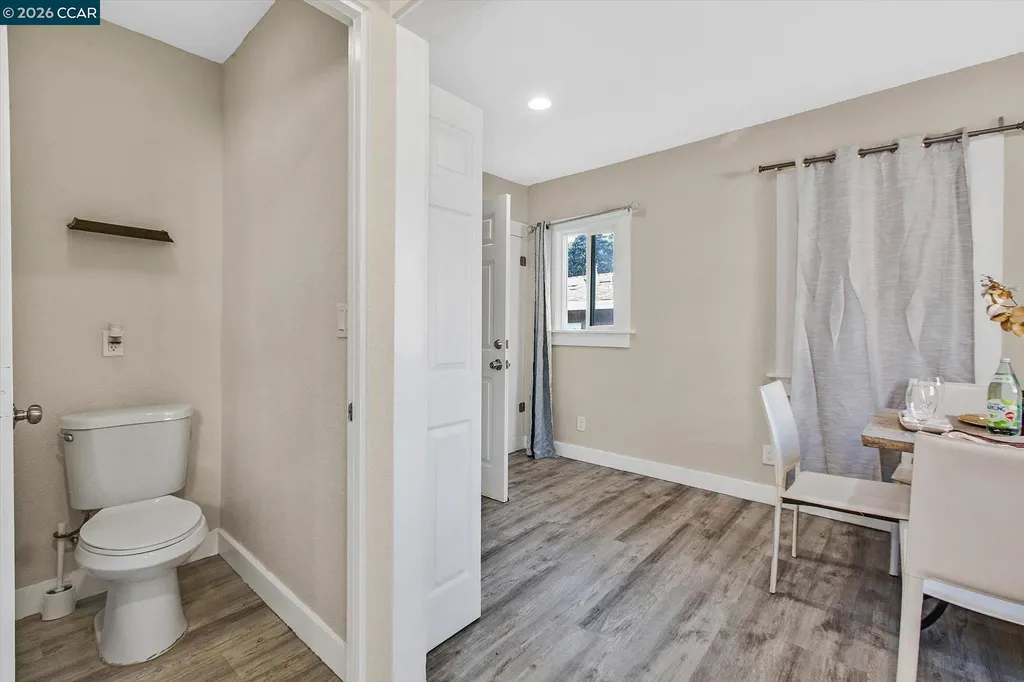 2027 83rd Avenue Oakland CA 94621