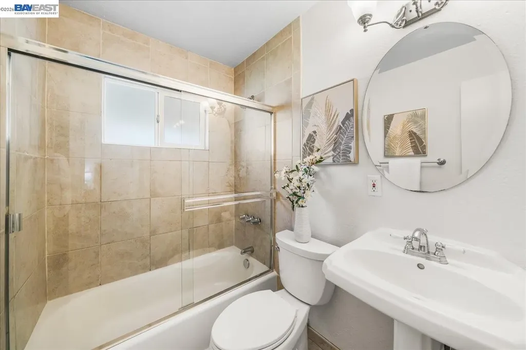 47507 Fortner Street Fremont CA 94539