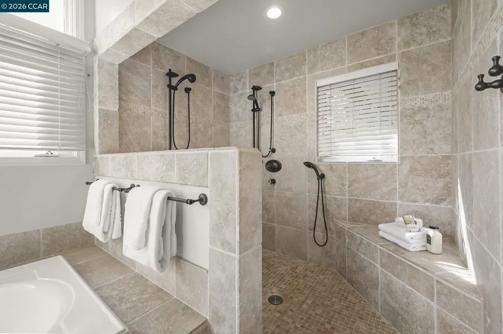 2007 Calle Los Callados Diablo CA 94528