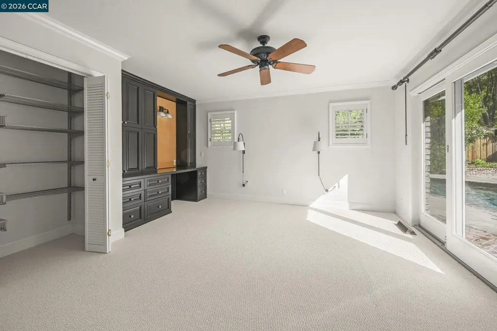 2007 Calle Los Callados Diablo CA 94528