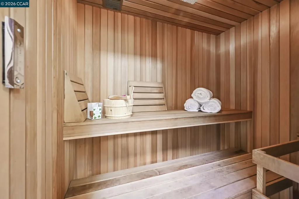 2007 Calle Los Callados Diablo CA 94528