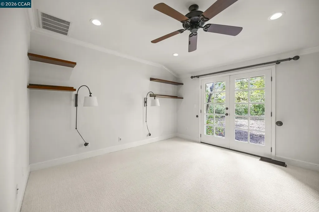 2007 Calle Los Callados Diablo CA 94528