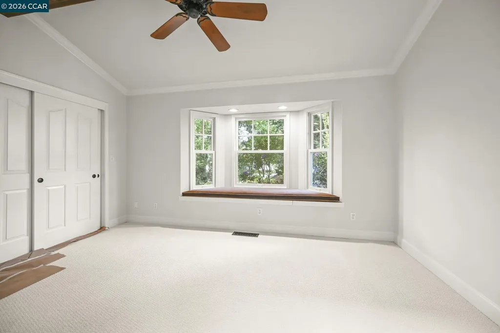 2007 Calle Los Callados Diablo CA 94528