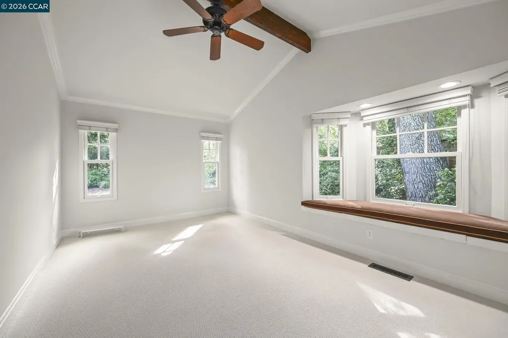 2007 Calle Los Callados Diablo CA 94528