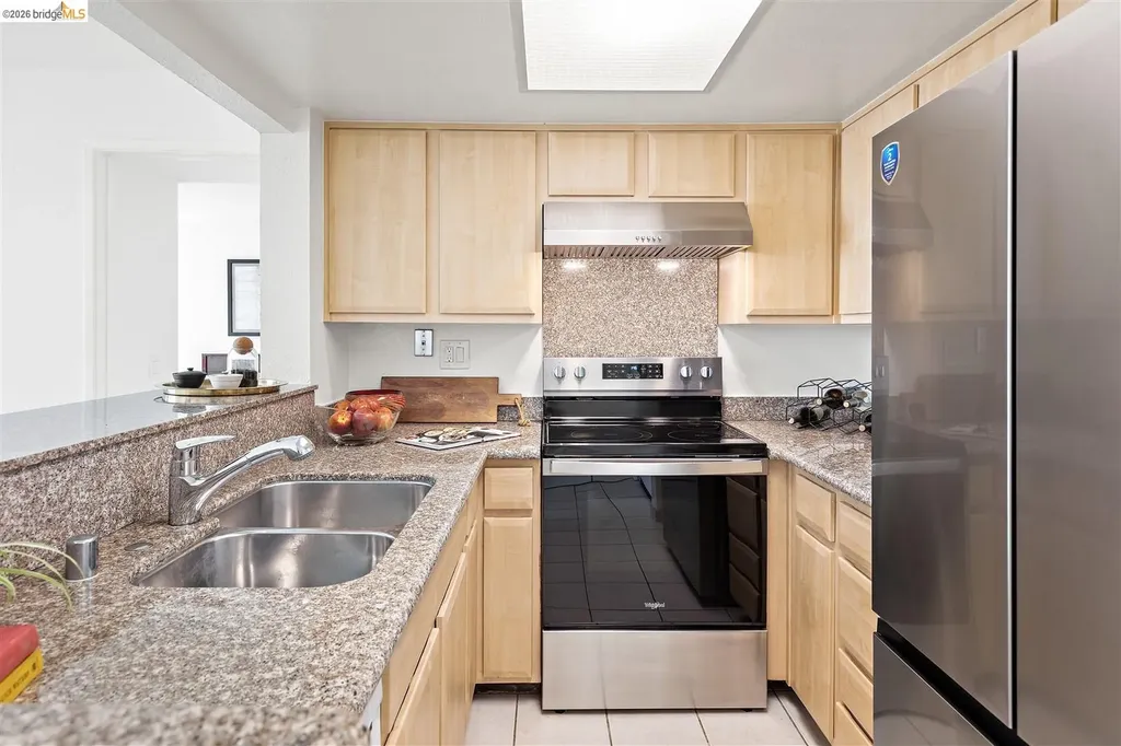 545 Pierce Street Albany CA 94706