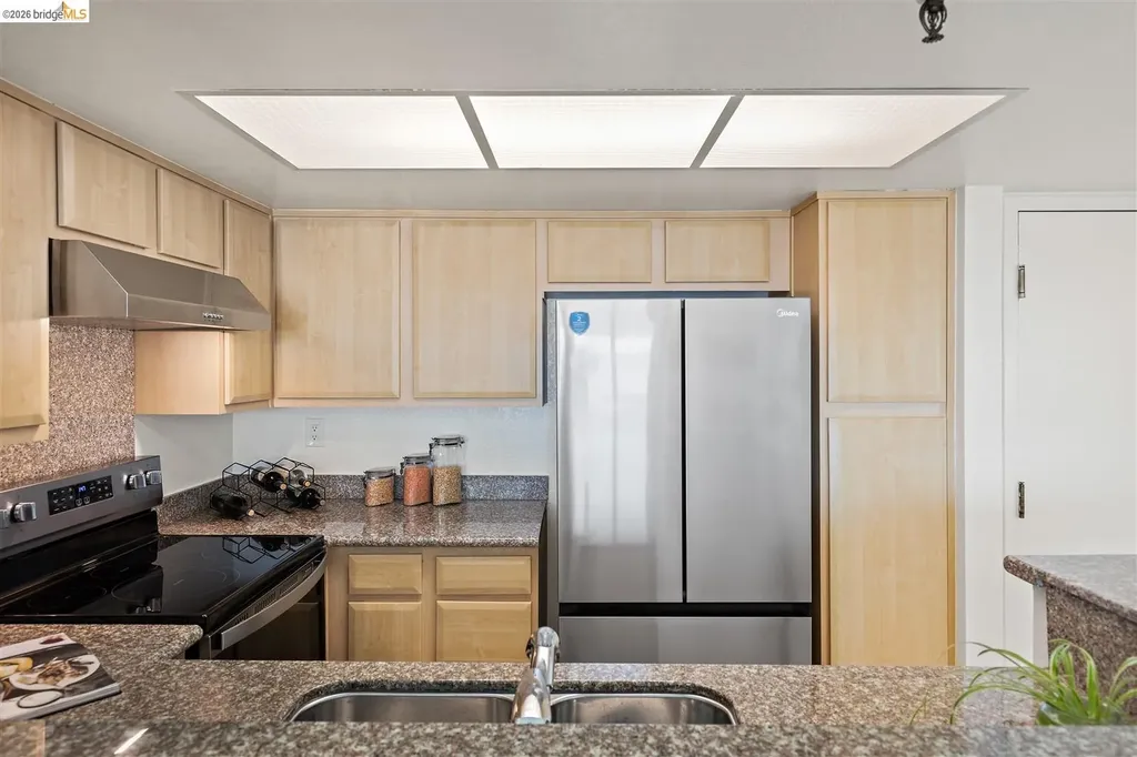545 Pierce Street Albany CA 94706