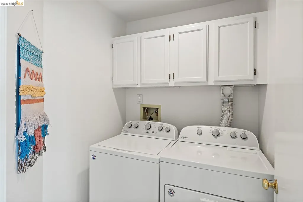 545 Pierce Street Albany CA 94706