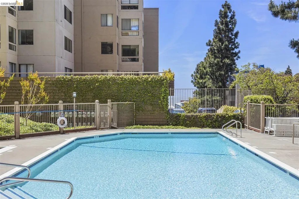 545 Pierce Street Albany CA 94706