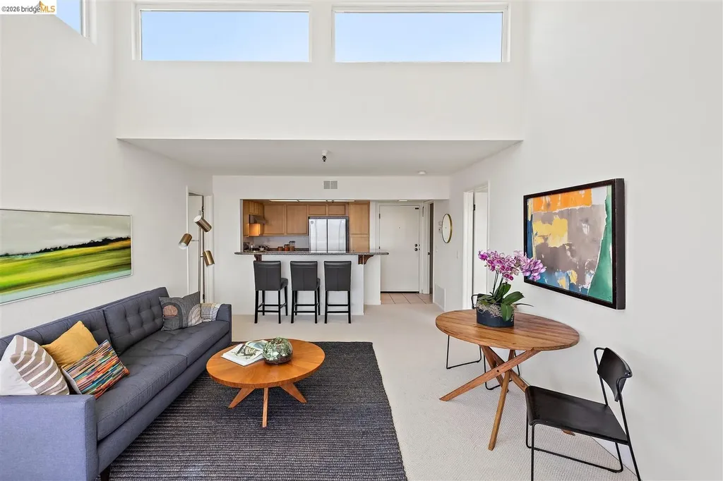 545 Pierce Street Albany CA 94706
