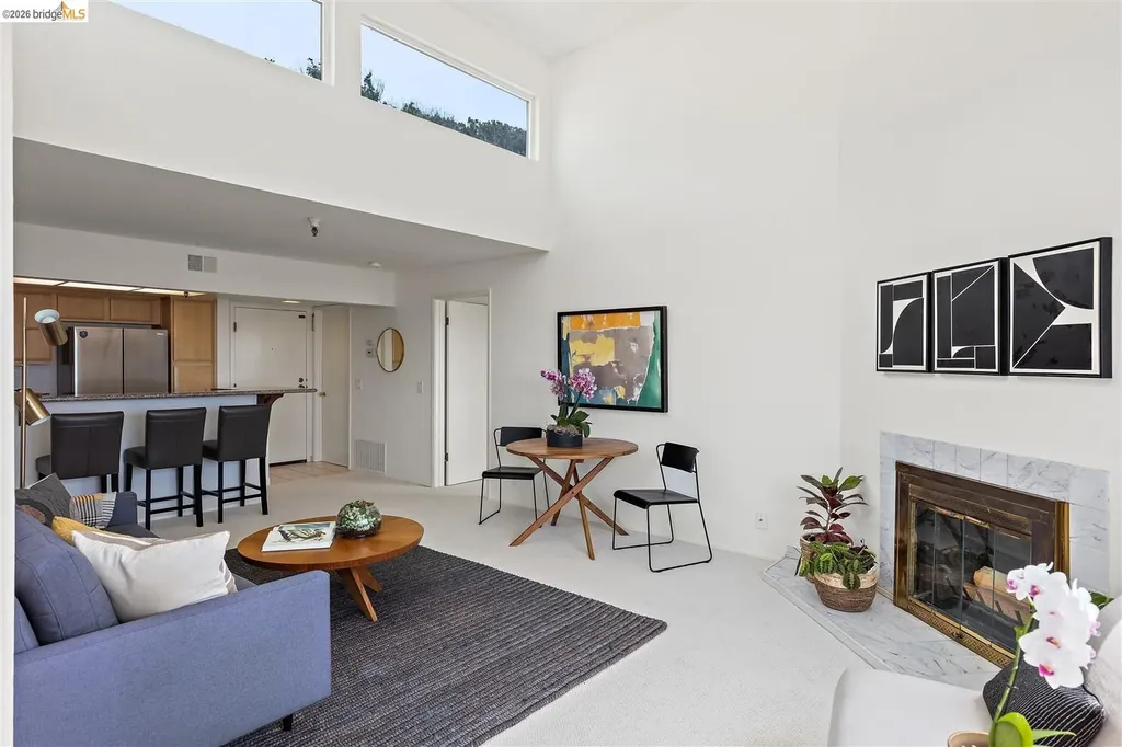 545 Pierce Street Albany CA 94706