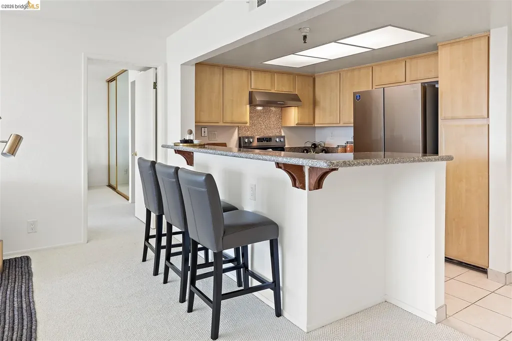 545 Pierce Street Albany CA 94706