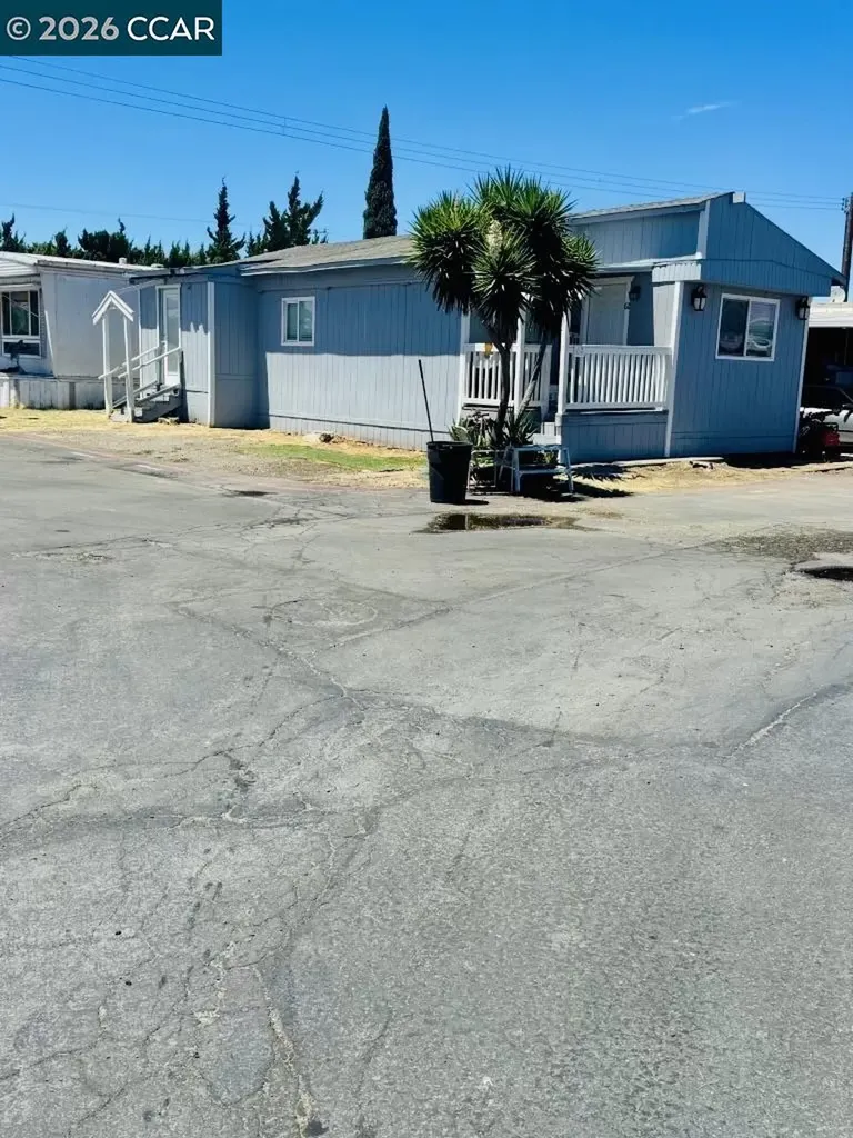 4400 Gateway Road Bethel Island CA 94511