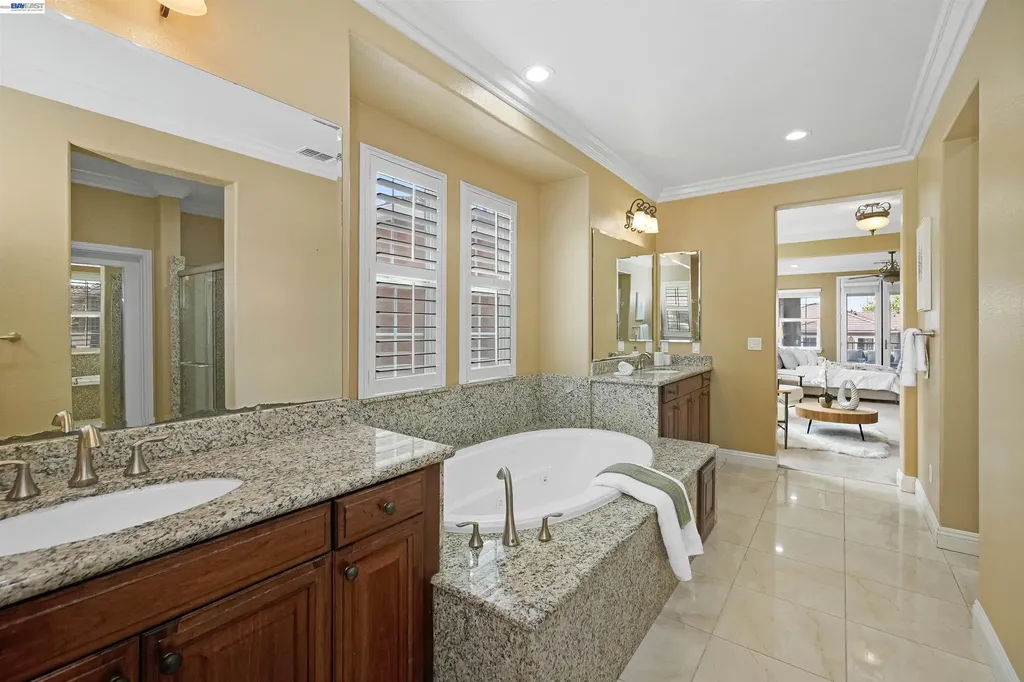 7800 Kennard Lane San Ramon CA 94582