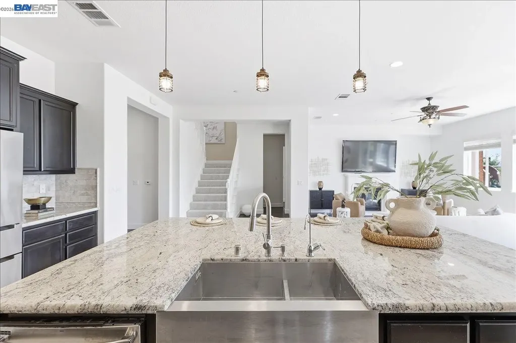 1718 Terracina Drive Dublin CA 94568