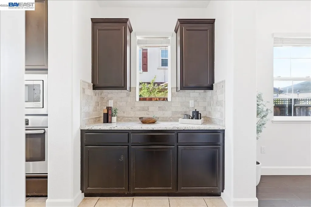 1718 Terracina Drive Dublin CA 94568