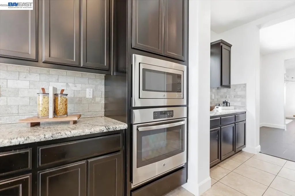 1718 Terracina Drive Dublin CA 94568