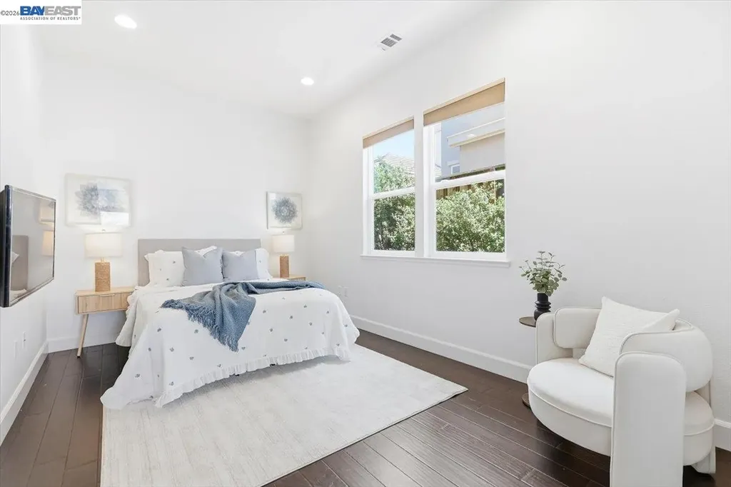 1718 Terracina Drive Dublin CA 94568