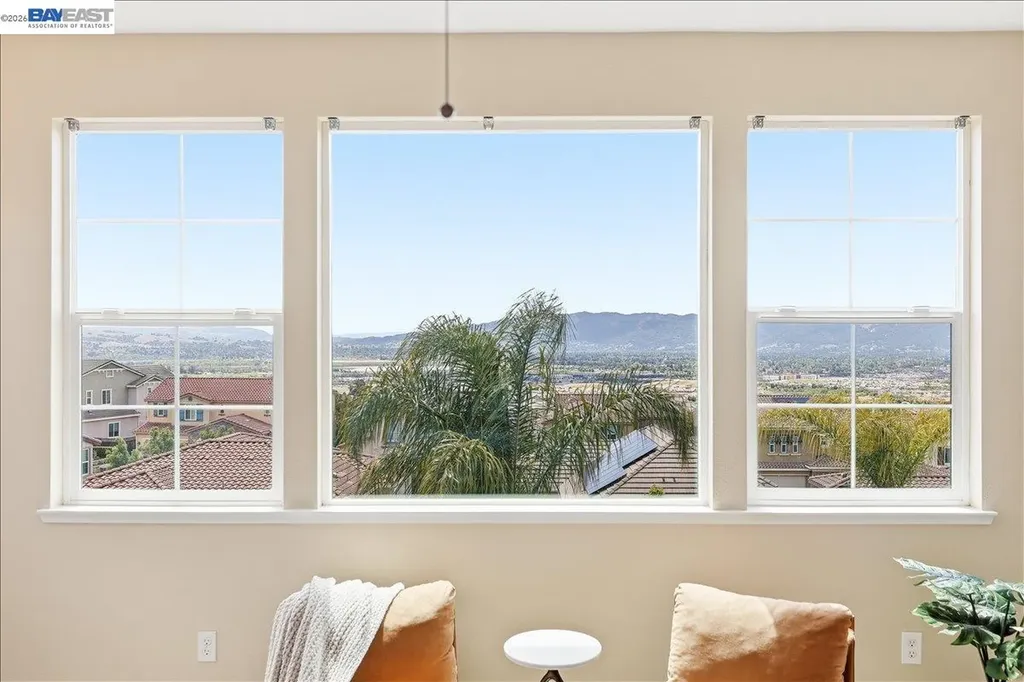 1718 Terracina Drive Dublin CA 94568