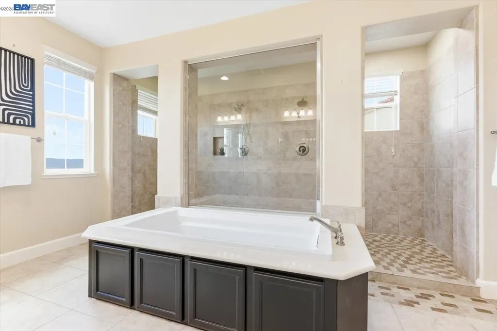 1718 Terracina Drive Dublin CA 94568