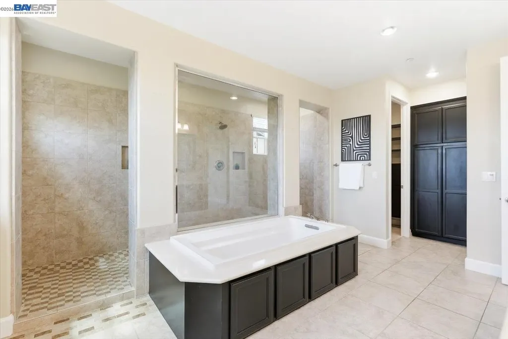 1718 Terracina Drive Dublin CA 94568