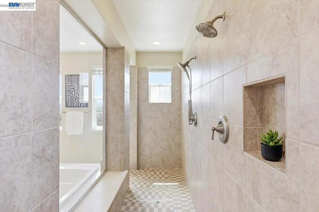 1718 Terracina Drive Dublin CA 94568