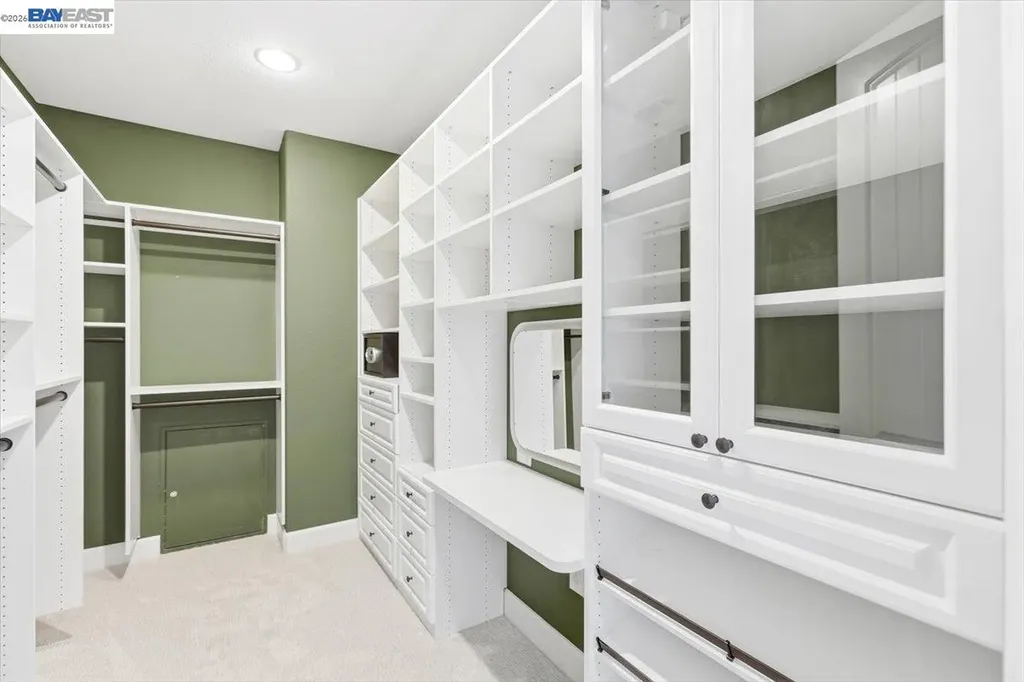 1718 Terracina Drive Dublin CA 94568