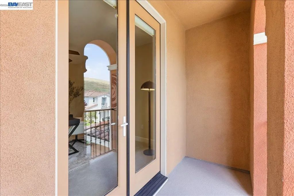 1718 Terracina Drive Dublin CA 94568
