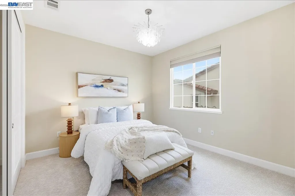 1718 Terracina Drive Dublin CA 94568