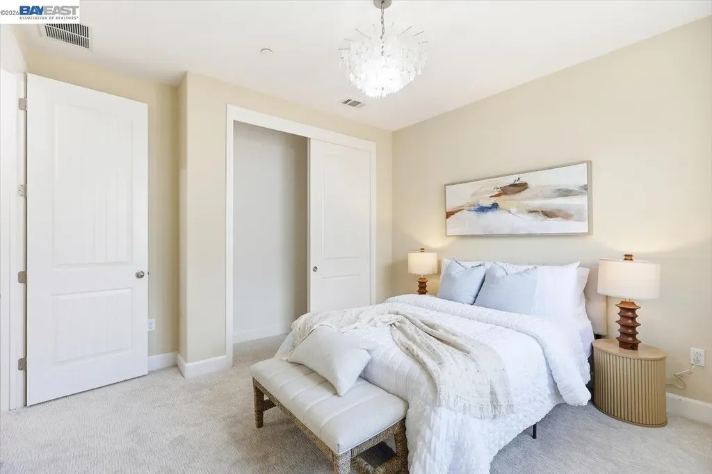 1718 Terracina Drive Dublin CA 94568
