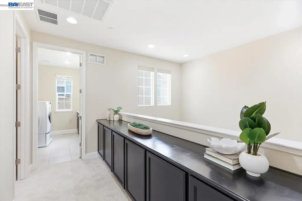 1718 Terracina Drive Dublin CA 94568