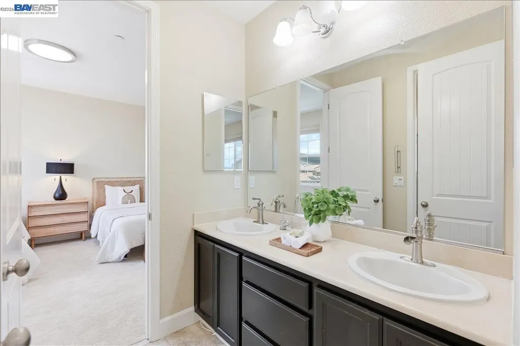 1718 Terracina Drive Dublin CA 94568
