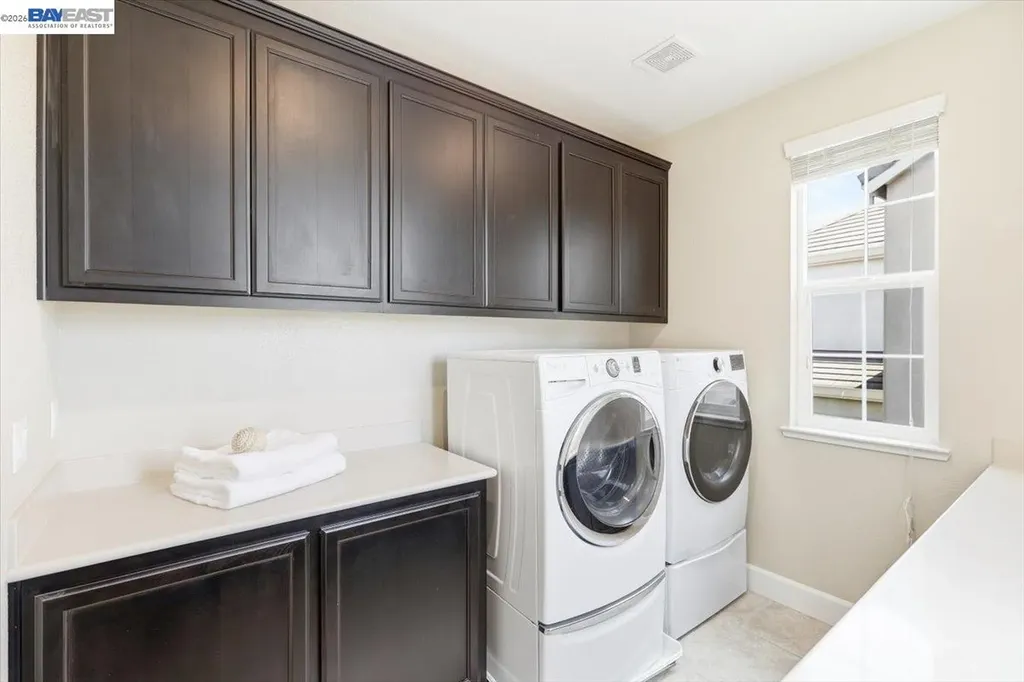 1718 Terracina Drive Dublin CA 94568