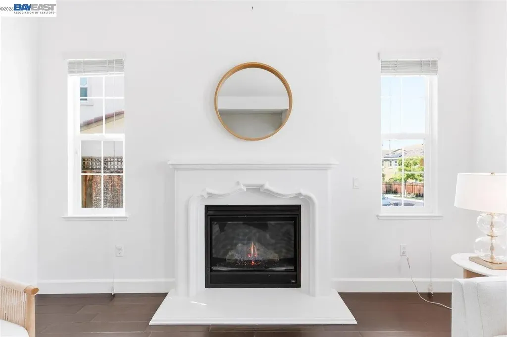 1718 Terracina Drive Dublin CA 94568