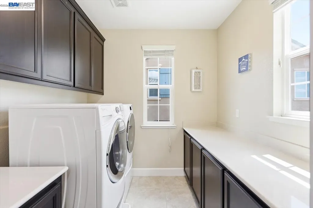 1718 Terracina Drive Dublin CA 94568
