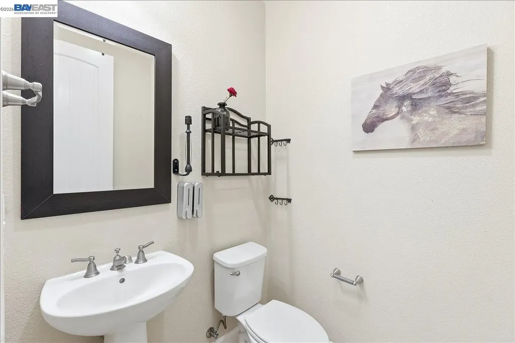 1718 Terracina Drive Dublin CA 94568