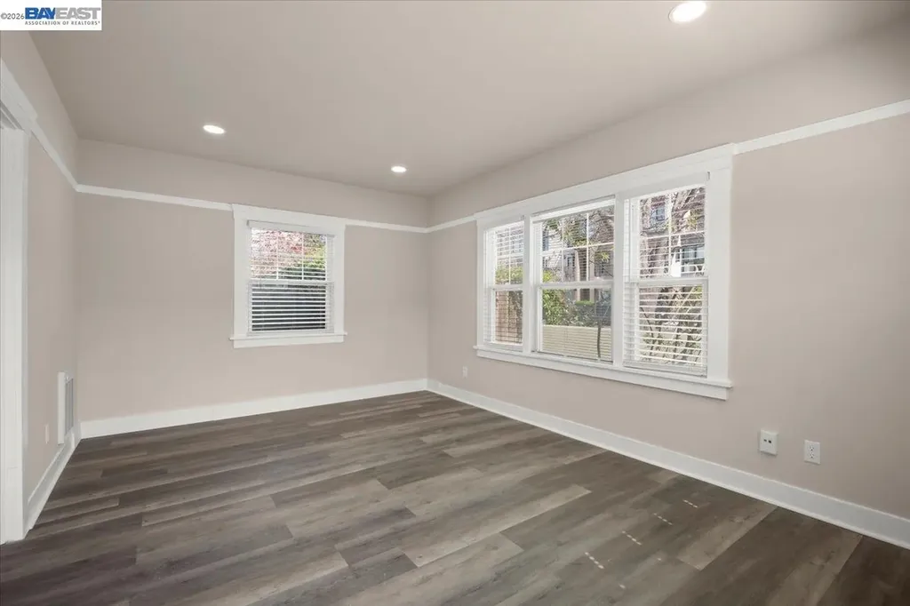 1504 10th Street Berkeley CA 94710