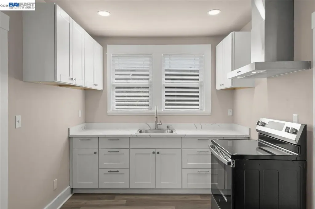 1504 10th Street Berkeley CA 94710