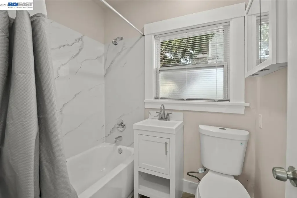 1504 10th Street Berkeley CA 94710