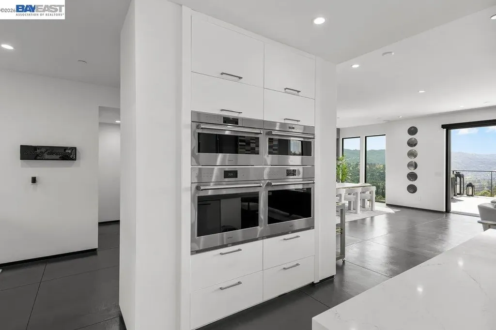 2525 Biltmore Drive Alamo CA 94507