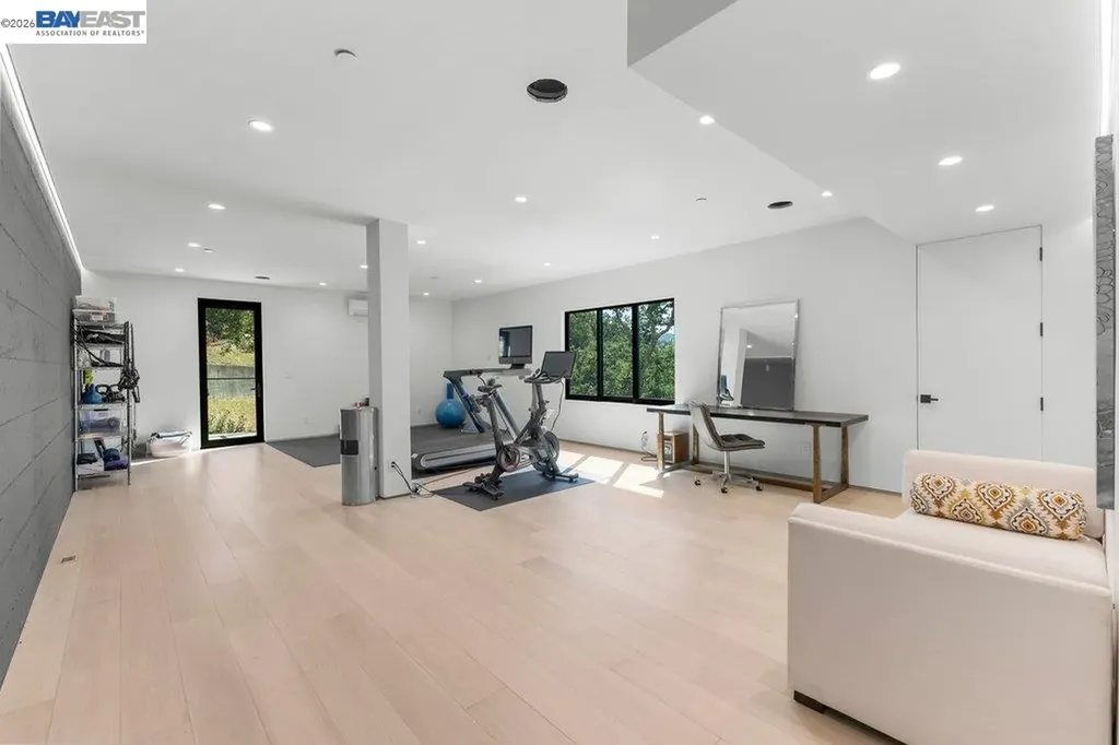 2525 Biltmore Drive Alamo CA 94507