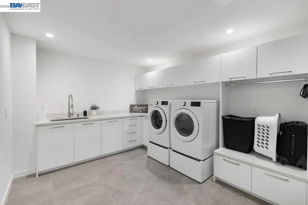 2525 Biltmore Drive Alamo CA 94507