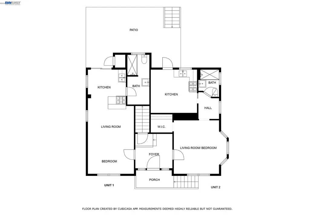 3300 Harrison Street Oakland CA 94611