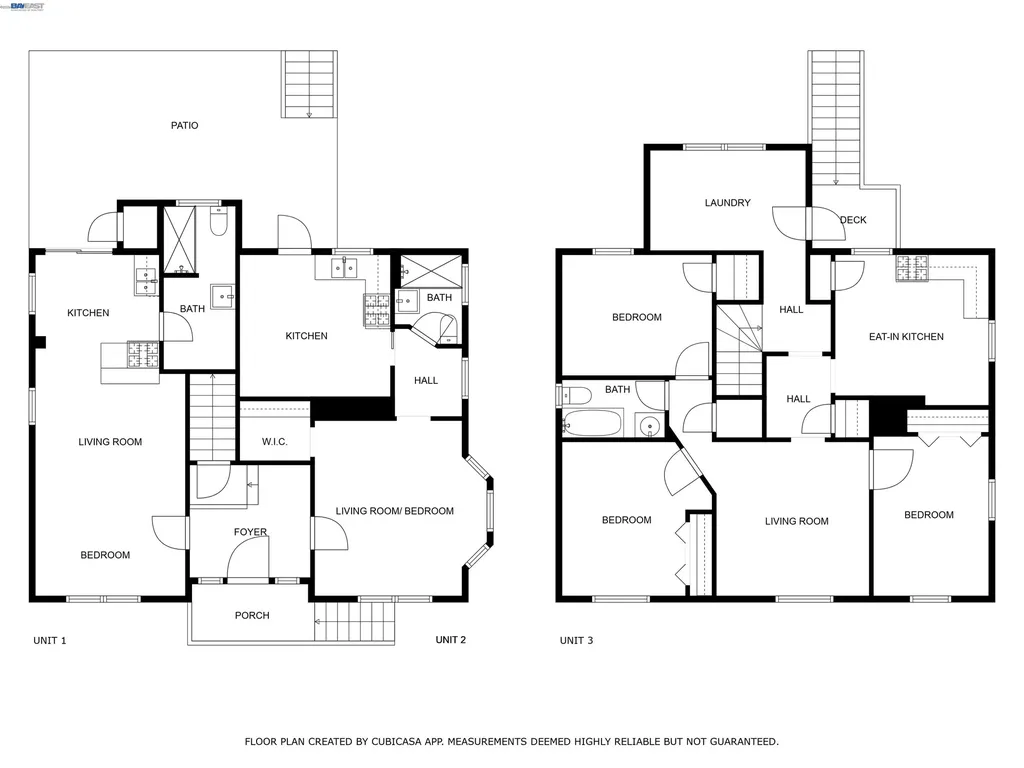 3300 Harrison Street Oakland CA 94611
