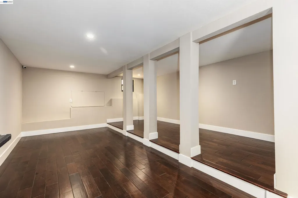 2323 Kilkare Sunol CA 94586