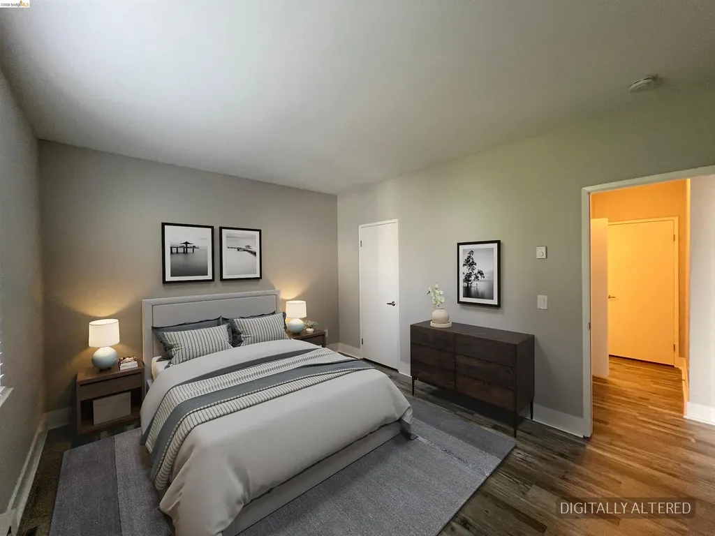 197 Schooner Court Richmond CA 94804